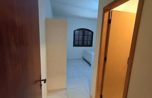 Casa Aconchegante no Peró Próx Praia e Comércio - Foto 19