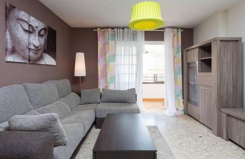 Apartamento Puerto - Foto 17