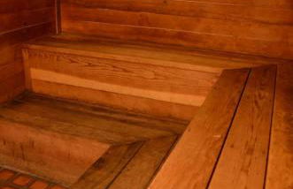 Snowcreek #059 - Near Shuttle & Activities - Foto 44