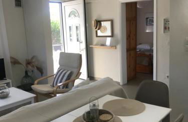 Petra's house - 2 families house - Foto 31