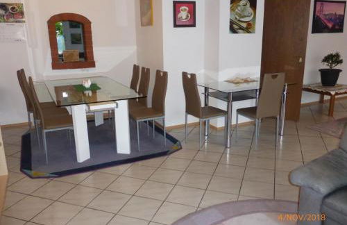 Lippetaler Gästehaus - Foto 30