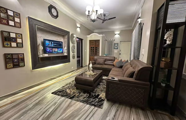 lg signature stays - Photo 7