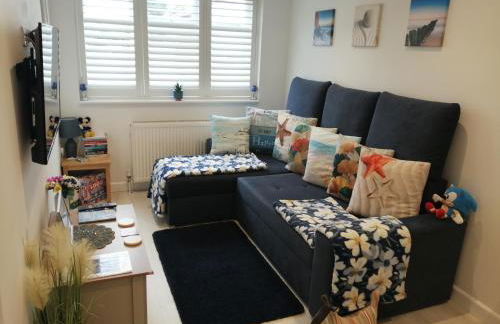 The Blue Crab in Bournemouth - Foto 2