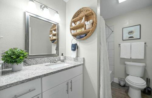 Two Apartments in the Heart of Arlington! - Foto 32