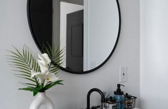 Luxury 5BR Cincinnati, Sleeps 12, Crib, Home Gym, Fenced Backyard - Foto 69