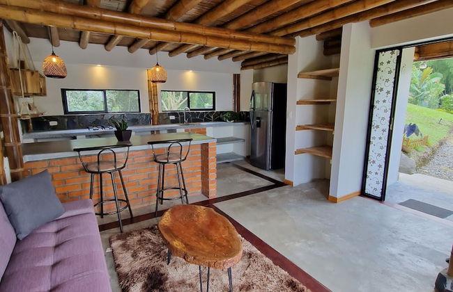 Bhutan Filandia - Photo 19