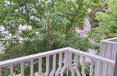 Residenza Marina - 5 camere 2 Bagni in centro Rimini - Photo 5