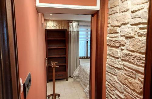 Errotaetxe Mundaka - Foto 10