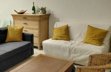 La maison de Lalie - Foto 11