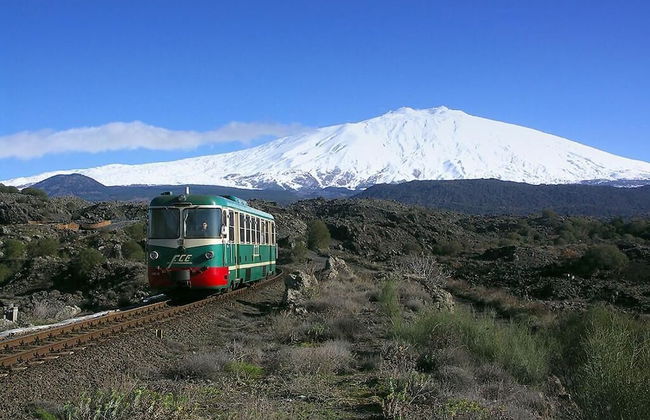 Central Station House Daniele - Foto 21