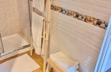 Las Casitas - Casa Higo - Foto 31