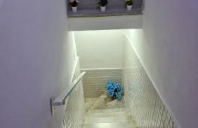 Appartamento intero Casa vacanze Espó - Foto 23