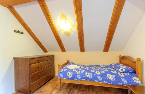 Chalet Zavrh with Private Heated Pool - Foto 73