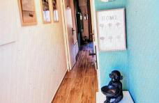 Résidence de Vacances avec Piscine & Transat, à 2 minutes des plages - Bât n2 - Foto 11