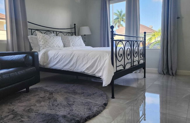 Soleil Sea Renity - Foto 2