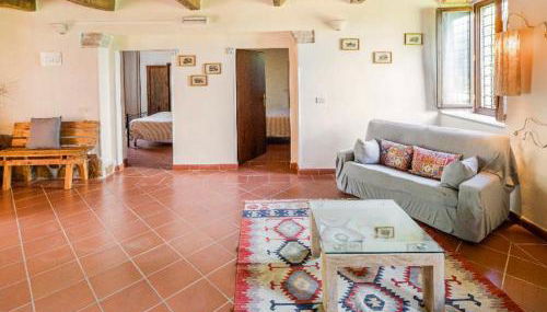 Podere Sèmia - Foto 4