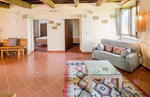 Podere Sèmia - Foto 4