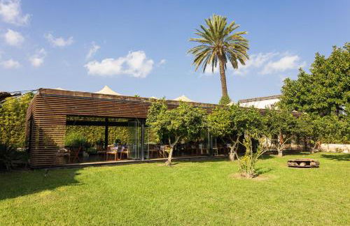 Hotel Rural Xereca - Foto 144