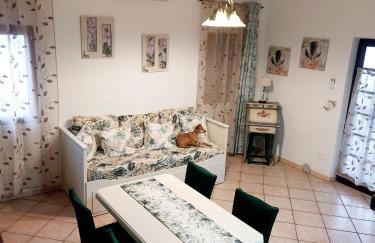 villetta dei fichi d'India - Foto 20