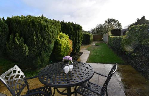 1 Bed in Wareham oc-dc153 - Foto 12