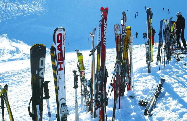 Apartment in Fusch Near Grossglockner Road - Foto 10