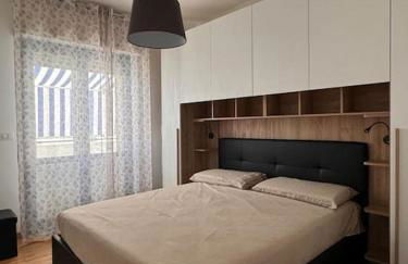 La Maison de Monique - Foto 16