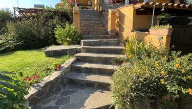 Villa Mediterraneo - Foto 2