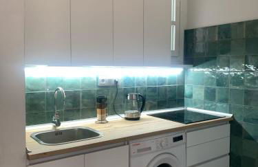 Casa Gioeli Cocosol - Foto 6