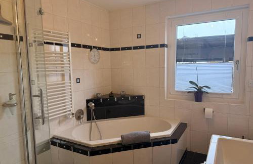 Ferienwohnung Dittrich - Foto 10