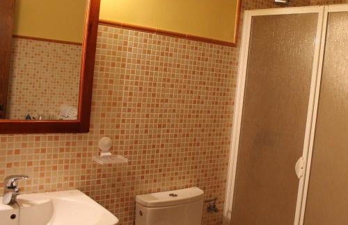 El Corral de Valero - Foto 28