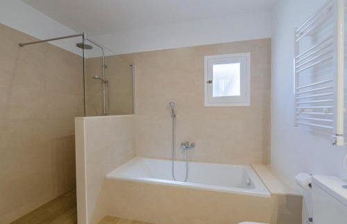 Villa Diani - Photo 31