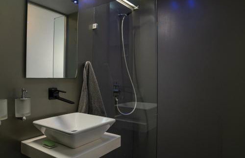 Seaside Maisonette in Itea - Photo 14