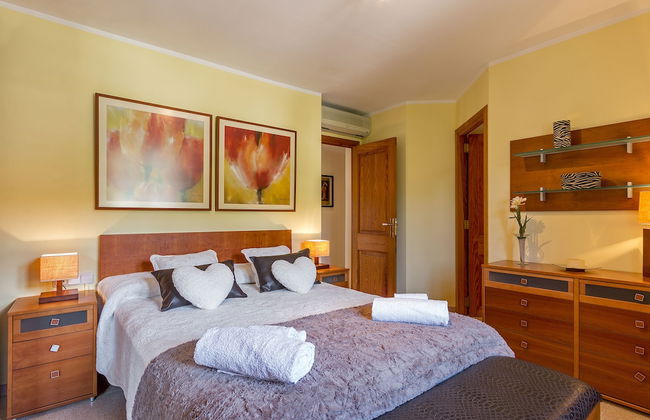 Apartamento Ca na Rosa - Photo 10