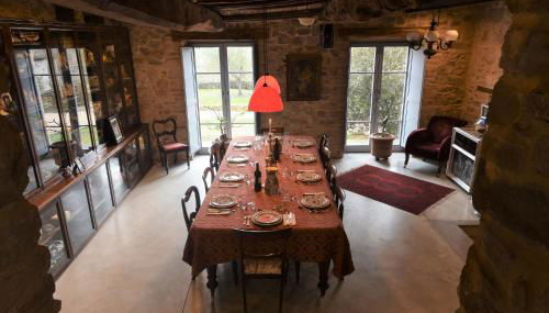 Casale Monticchio - Foto 5