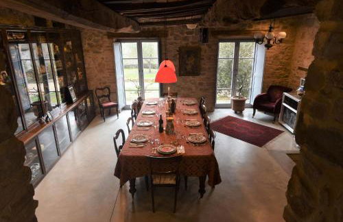 Casale Monticchio - Foto 5