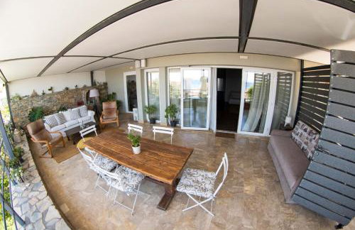 Sappho Plomari - Foto 4