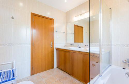 Villa Zinha - Photo 36