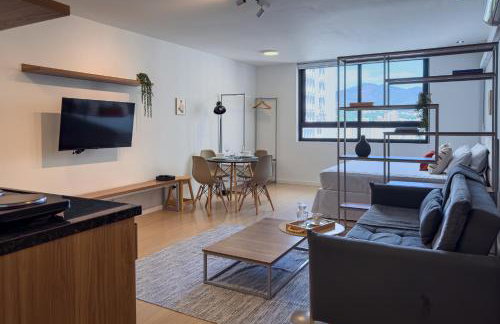 Send Cooliving By MV Hosts - Foto 59