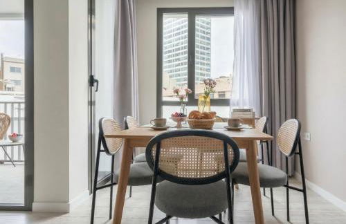 Limehome Barcelona Rector Triadó - Foto 98