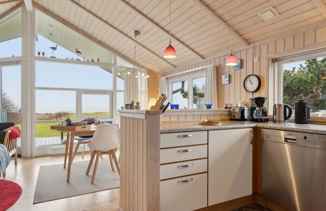 "Hane" - 150m from the sea - Foto 13