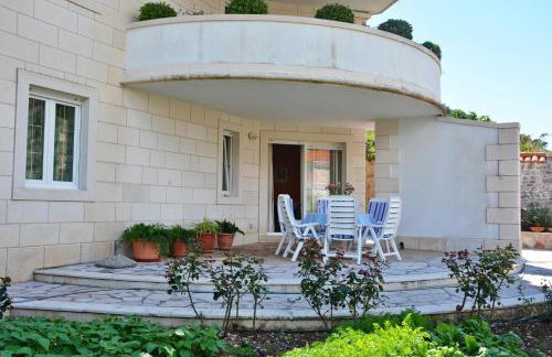 Apartments Mladinić - Foto 45