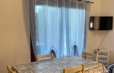 Veliero House - Photo 21