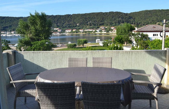 Apartments Gavacic - Photo 45