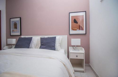 Apartment close to golf, beaches, Quinta Lago, Vale Lobo, Quarteira and Vilamoura - Foto 17