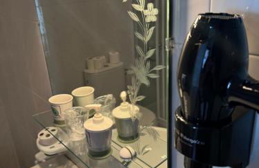 Triacastela Sunset Terrace - Foto 21