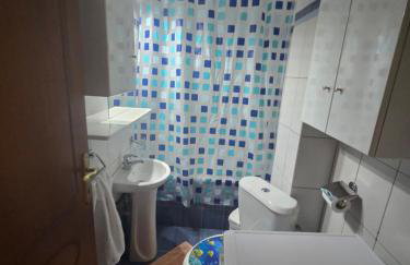 GiannisHouse - Foto 16