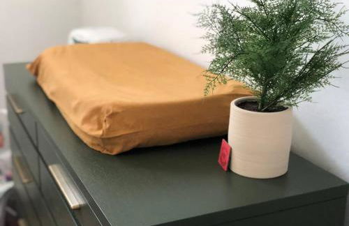 Sosegado at The Parks - Foto 39