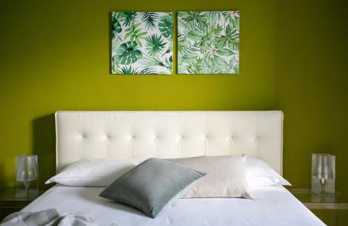 Castello Lovere appartamenti - Foto 38