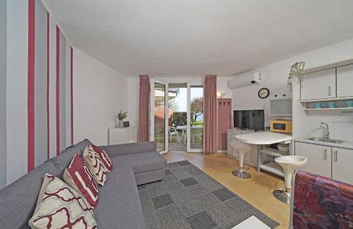 San Sivino Apartments with pool by Wonderful Italy - Foto 107