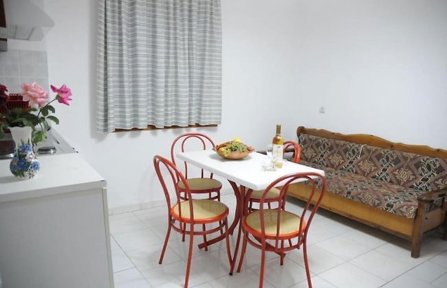 Eriva Hotel - Foto 12